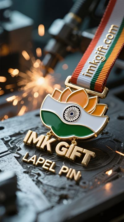 in994-यह-झ-ड-कमल-क-सम-न-फ-लत-ह-भ-रत-य-आत-म-ज-पर-वर-तन-क-ब-च-ख-ल-रह-ह-पदक