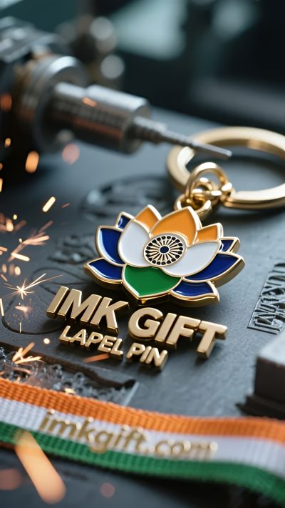 in984-कमल-क-च-न-ज-वन-र-शन-करन-व-ल-त-न-र-ग-क-झ-लम-ल