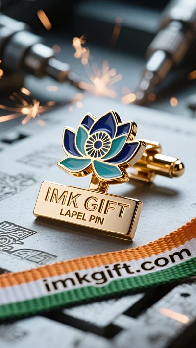 in993-कमल-कफ-ल-क-और-त-र-ग-ध-वज-ध-ल-म-त-र-स-भर-आक-श-क-न-ह-रत-ह-ए