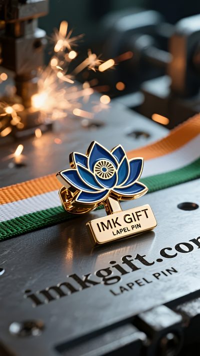 in989-व-श-व-स-क-प-ष-प-ज-क-लर-पर-र-ष-ट-र-य-ध-वज-क-र-ग-स-ल-कर-कमल-ट-ई-क-ल-प-तक-प-ष-प-त-ह-त-ह