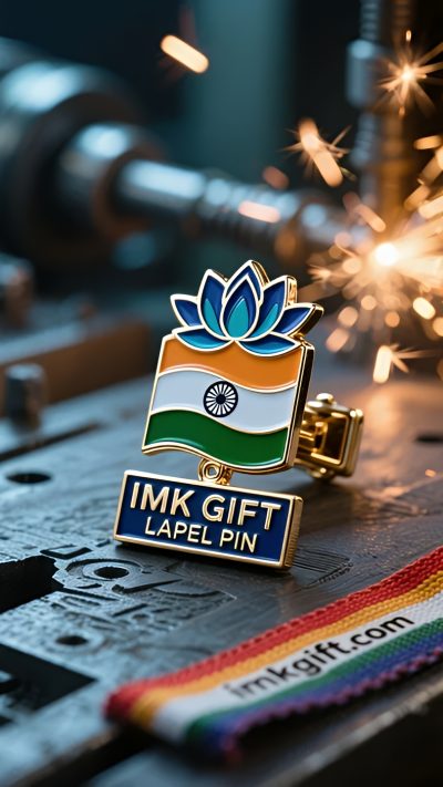 in986-स-नहर-व-द-न-क-लर-पर-ट-क-थ