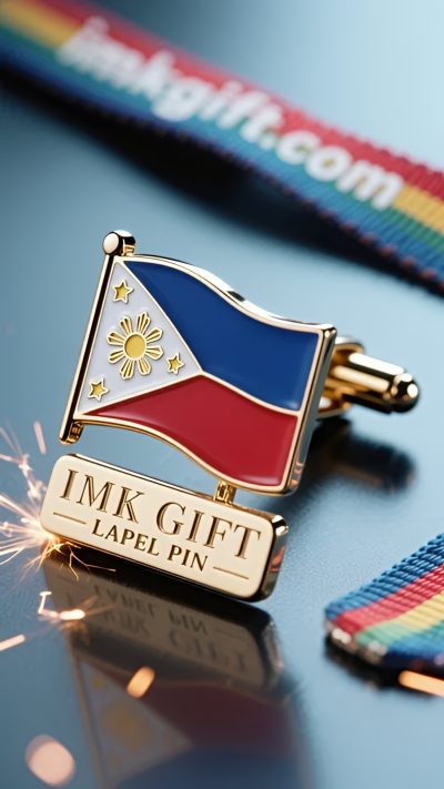 in998-Ang-halimuyak-ng-jasmine-ay-sumasalamin-sa-pambansang-watawat-ang-damdamin-ng-tahanan-at-bansa-sa-mga-detalye