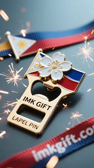 in984-Jasmine-Opener-Labanan-ang-Katapangan-at-Kalayaan-ng-Bansa