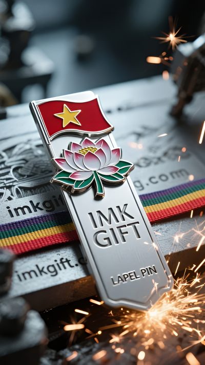 in992-Lá-cờ-đỏ-giống-như-ngọn-lửa-lotus-heart-hướng-dương