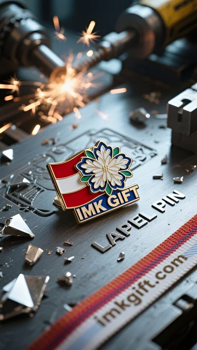 in988-Die-Flammen-über-der-Schneegrenze-die-doppelte-Offenbarung-des-österreichischen-Geistes