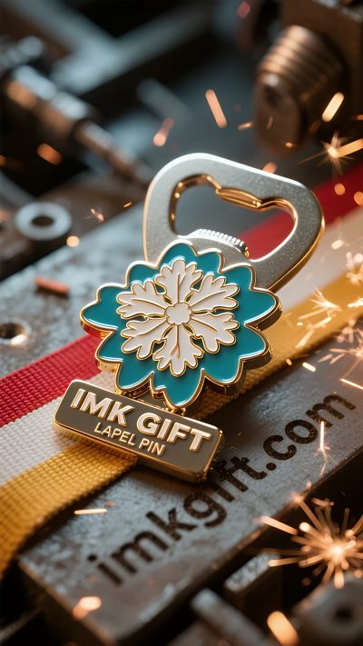 in984-Der-rot-weiße-Ruhm-der-Widrigkeiten-überwindet