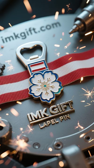 in994-Edelweiß-Flaschenöffner-öffne-jeden-Berg-im-Leben