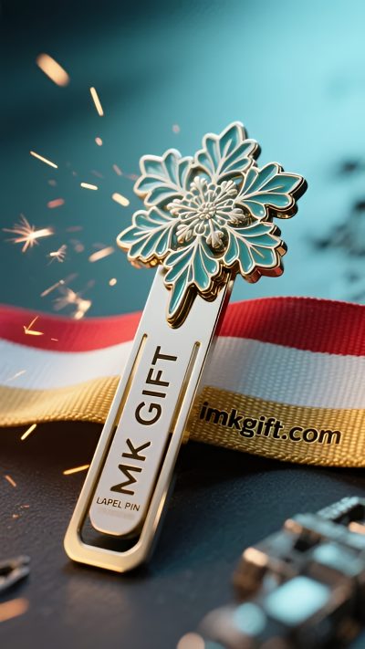 in988-Die-Berg-und-Flussaufzeichnungen-in-Edelweiß-Lesezeichen