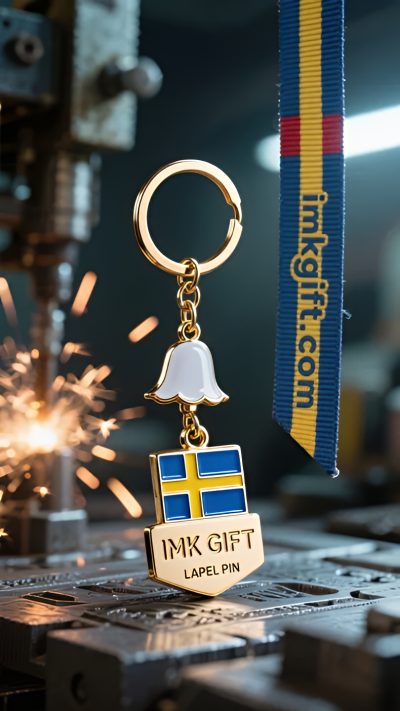 in997-Lyckokoden-mellan-blå-och-gul-longitud-och-latitud