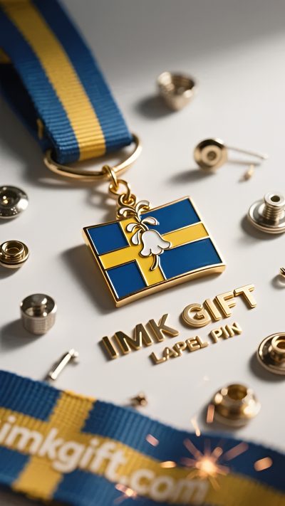 in991-Blå-flaggan-återspeglar-orkidéns-lilja-en-episk-berättelse-om-att-vakta-ljuset