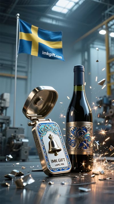 in990-Mellan-blått-och-gult-liljekonvaljblommor-lås-upp-livets-festkod