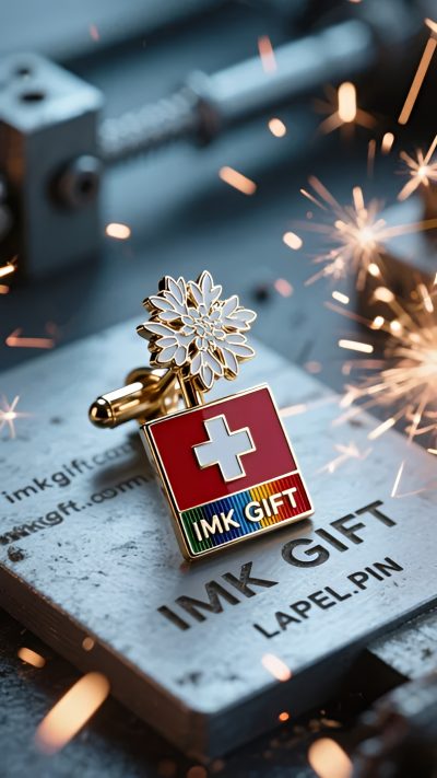 in983-Edelweiss-blüht-auf-kleinem-Raum-ein-Miniatur-Epos-des-Schweizer-Geistes