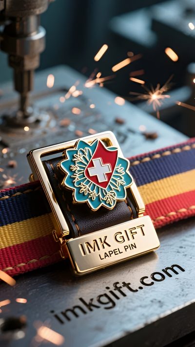 in992-Edelweiss-und-Stahl-die-Doppelmedaille-des-Schweizergeistes