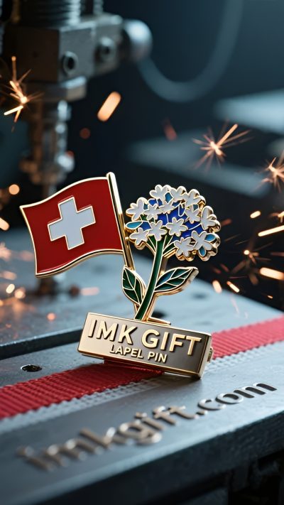 in993-Edelweiß-und-Kreuz-Schweizer-Geist-am-Revers