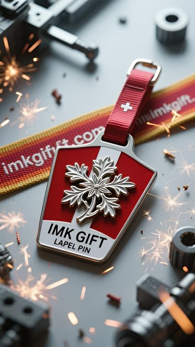 in987-Wo-das-Edelweiß-blüht-Rot-und-Weiß-spiegeln-das-ursprüngliche-Herz-wider