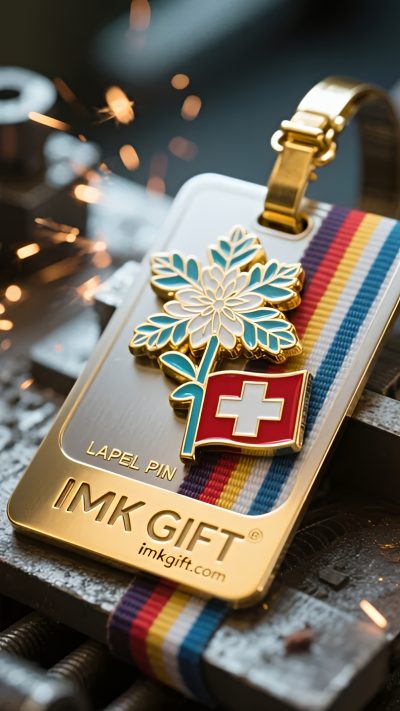 in993-Die-Seele-der-Berge-im-Gepäck-das-ewige-Versprechen-der-Schweizer-Flagge-und-des-Edelweiss