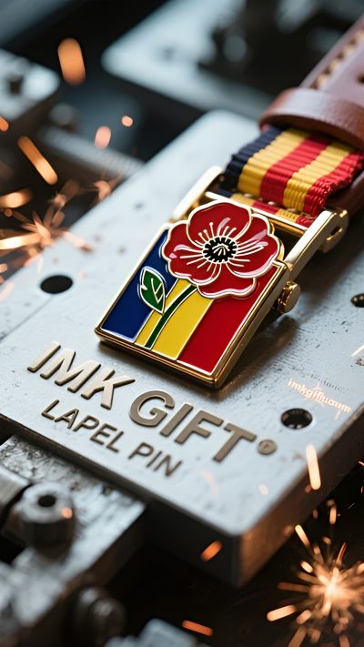 in984-Where-black-yellow-and-red-interweave-Poppy-never-withers