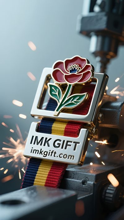 in985-The-immortal-oath-held-by-the-poppy-the-three-color-code-of-the-Belgian-spirit