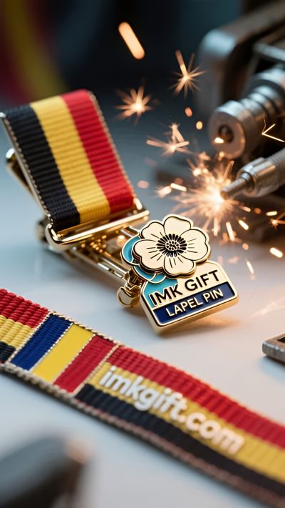 in989-Above-the-black-yellow-and-red-a-flower-of-courage-that-never-fades