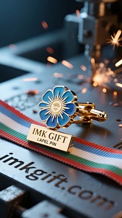 in986-El-tótem-de-la-patria-y-la-familia-floreciendo-en-las-mangas