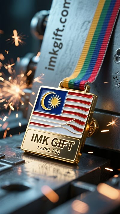 in996-Hati-yang-tidak-bersalah-di-bawah-jalur-yang-bersinar