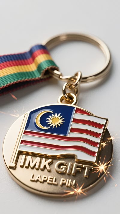 in999-Bintang-dan-api-yang-anda-bawa-bersama-anda