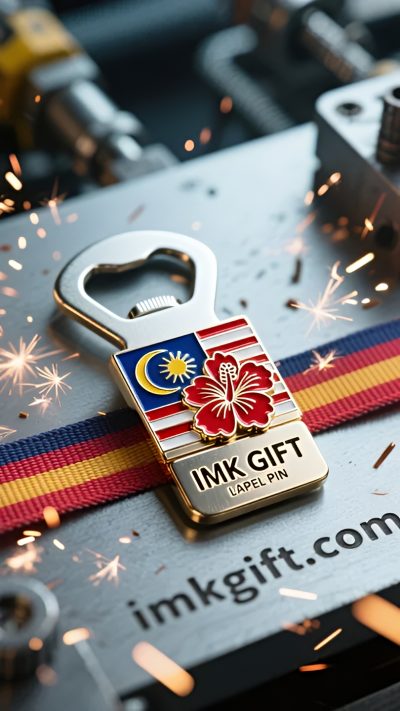 in988-Menukar-Kunci-Harapan-Pendedahan-Solidariti-dari-Bunga-Raya-kepada-Corkscrew