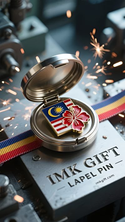 in995-Mengubah-kuasa-perpaduan-kebijaksanaan-menembusi-daripada-reben-bendera-negara-kepada-pembuka-botol