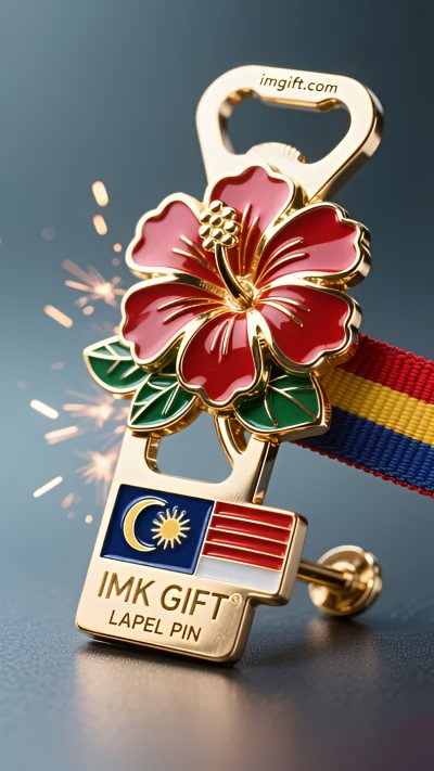 in992-Tempat-Bunga-Raya-Mekar-Pembuka-Botol-Mencungkil-Masa-Depan