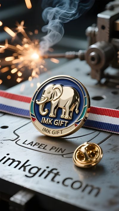 in988-ตราช-างค-อกระด-กส-นหล-ง-และส-สามส-ค-อจ-ตว-ญญาณ-โทเท-มค-ของจ-ตว-ญญาณไทย