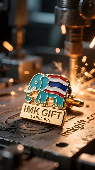 in983-จ-ตว-ญญาณชาต-ในพ-นท-เล-กๆ-มองจ-ตว-ญญาณไทยจากกระด-มข-อม-อช-าง