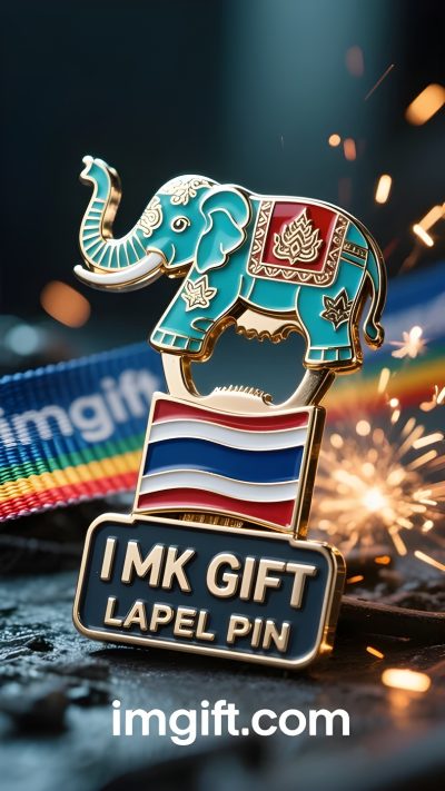 in991-ท-เป-ดขวดช-าง-รห-สไทยในการทลายพ-นธนาการแห-งช-ว-ต