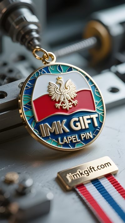 in995-Rozpostarte-skrzydła-w-kolorze-czerwonym-i-białym-dwukolorowy-totem-polskiego-ducha