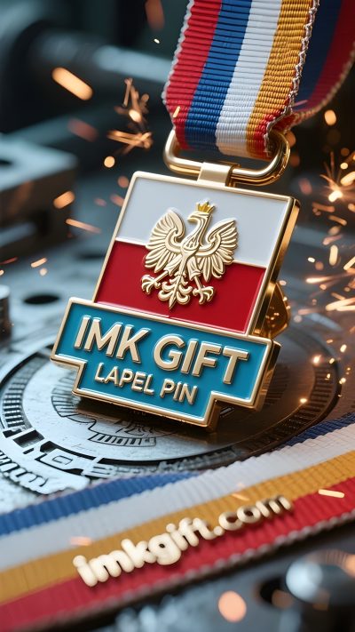 in987-Skrzydła-Orła-Białego-odwaga-odrodzenia-się-pod-flagą-biało-czerwoną