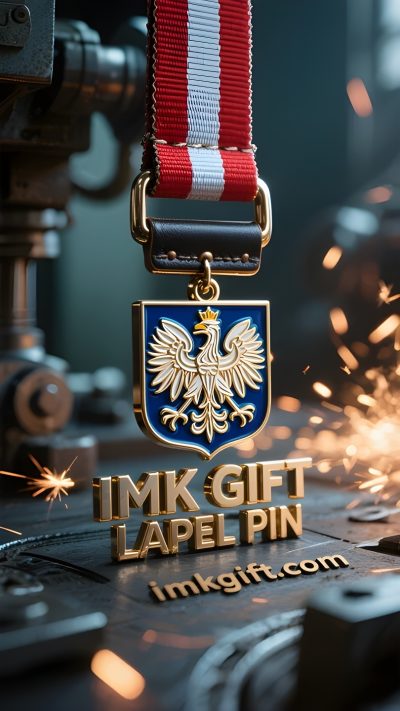 in995-Czerwono-białe-zwierają-kręgosłup-naszego-narodu