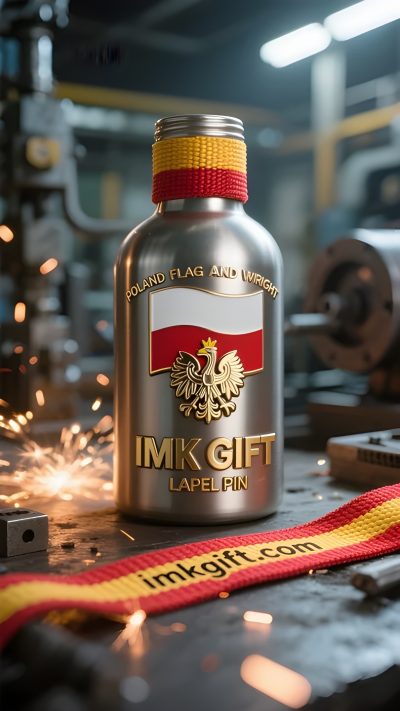 in987-Biały-orzeł-trzyma-w-ręku-butelkę-by-rozpocząć-nowy-rozdział-odporność-narodu-można-dostrzec-na-otwieraczu-do-butelek-polskiego-godła-narodowego