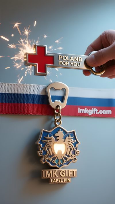 in994-Biały-Orzeł-Trzymający-Łyżkę-Moc-Rozerwania-Kokonu-Z-Otwieracza-Do-Butelek-Polskiego-Godła-Narodowego