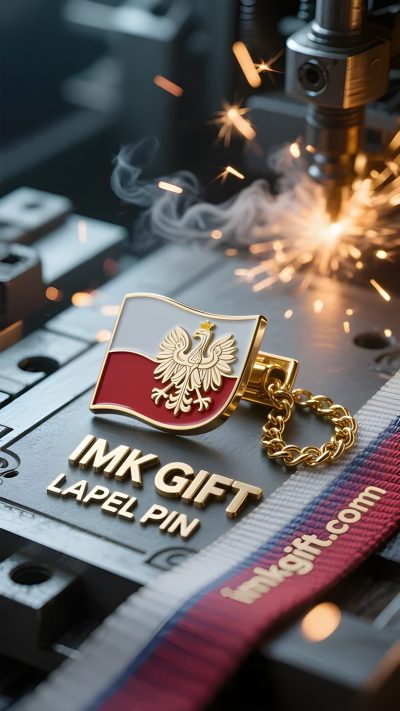 in983-Skrzydła-przypięte-do-piersi-nieśmiertelny-totem-polskiego-ducha