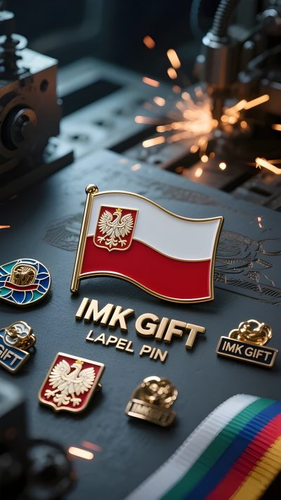 in996-Biały-Orzeł-Trzyma-Gałąź-Góry-i-Rzeki-Są-Ciężkie