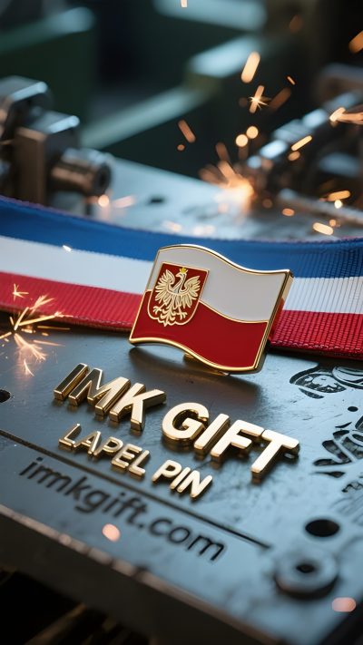 in981-Gdzie-Biały-Orzeł-Trzepocze-Skrzydłami-Czerwień-i-Biel-Rozświetlają-Serce