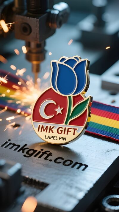 in990-Hilal-Altında-Lale-Millet-Çiçeğinin-Kanla-Sulanması