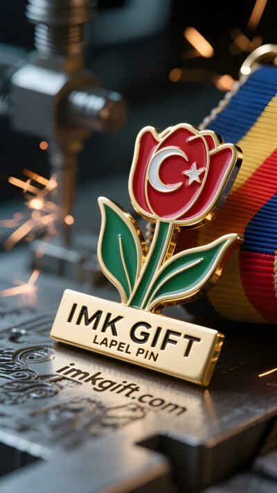 in993-Kızıl-Ayın-Altında-Açılan-Lalelerin-Görkemi