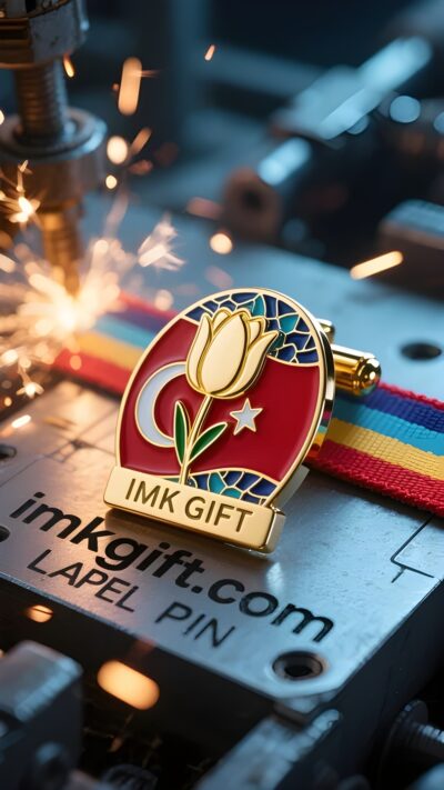 in985-Kırmızı-ve-beyaz-el-işçiliği-çiçek-açıyor