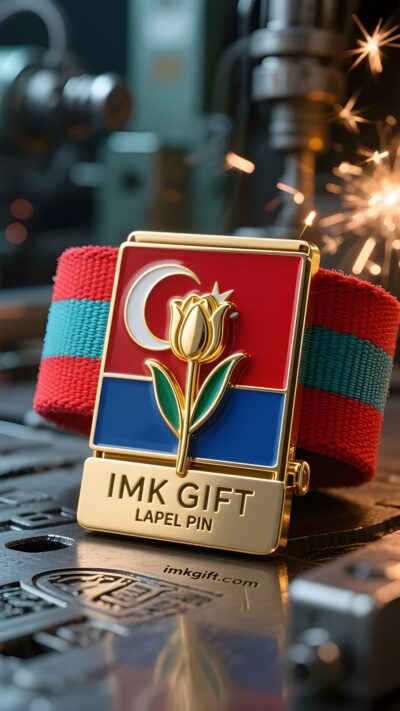 in991-Kırmızı-İpek-Hilal-Lale-Düğmeleri-Dağlar-ve-Nehirleri-Bağlar