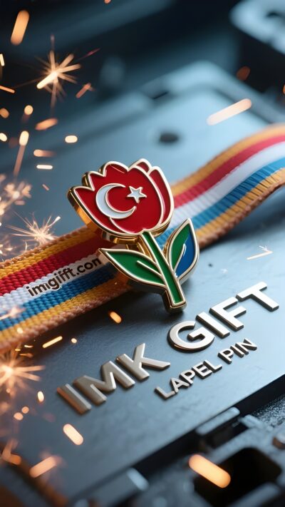 in990-Lale-tokası-dağları-ve-nehirleri-bağlar-yıldız-ay-kırmızısı-ipek-omurgayı-oluşturur