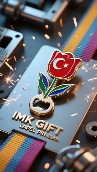 in984-Kırmızı-Ayın-Altında-Lale-ve-Tirbuşonların-Uyanışı