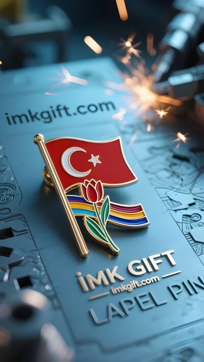 in987-Kırmızı-ve-Altın-Saat-Yıldızlar-ve-Ay-Altında-Miras-Sözü