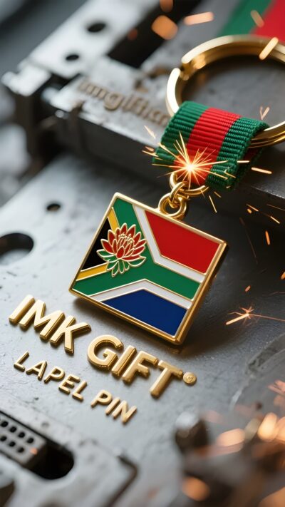 in999-Die-reënboogland-wat-in-die-palm-van-jou-hand-blom