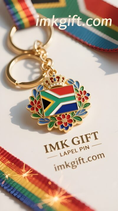 in997-Die-sleutel-tot-eenheid-die-Suid-Afrikaanse-gees-in-die-koningprotea