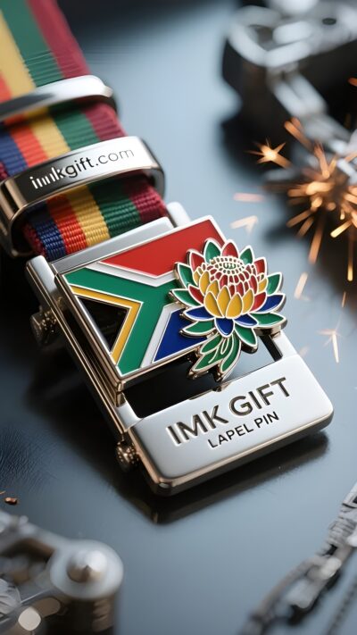 in988-Die-goue-band-van-hoop-versterk-die-geestelike-totem-van-Suid-Afrika-se-Erfenisdag